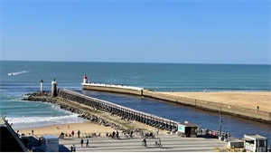 t4 à la vente -   40130  CAPBRETON, surface 120 m2 vente t4 - UBI481015592